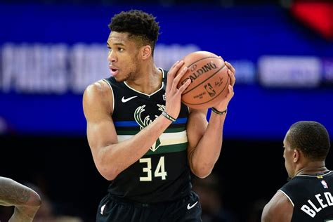 Bucks vs. Celtics Odds, Spreads, and Betting Lines.